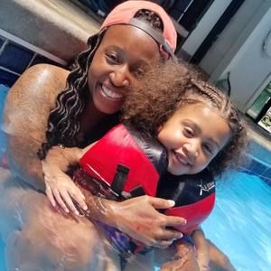 Meet your Posher, India